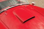 ERA 427 SC Cobra Roadster 1990 года
